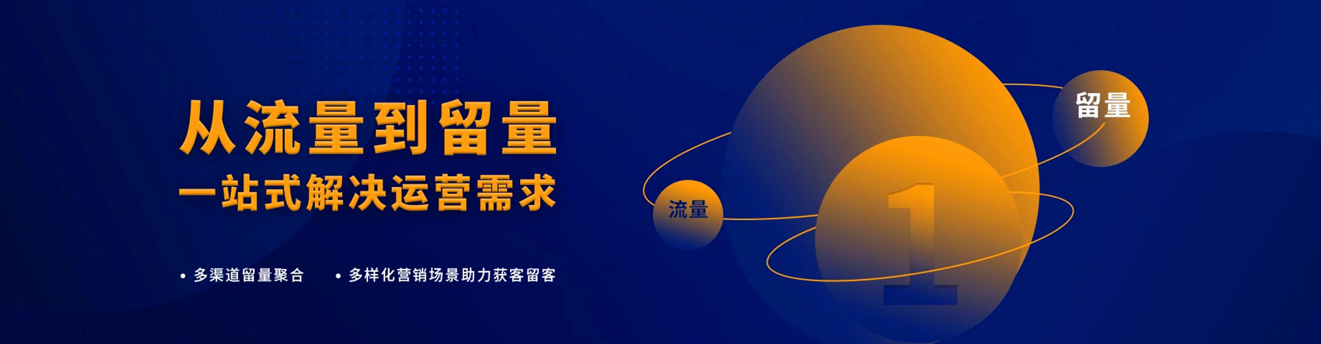 铁门关微博信息流